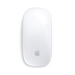 Безжична Magic Mouse White MXK53ZM/A
