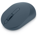 Dell Wireless Mouse MS3320W Green 570-ABNT