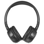 MULHHONOR6977400140305