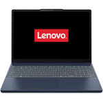Lenovo IdeaPad Slim 3 15ARP10 Cosmic Blue 83K7007E