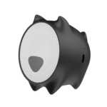 SPBASEUSNGE06A01