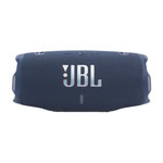 SPJBLCHARGE6BLU