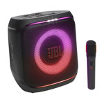 JBL PartyBox Encore 2 JBLPBENCORE2EP