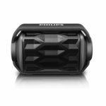 Philips BT2200B Black DC30431