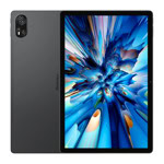 Blackview MEGA 8 12GB/256GB Space Grey