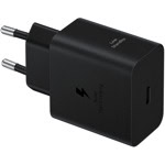 Samsung 45W Power Adapter (2024) EP-T4511XBEGEU