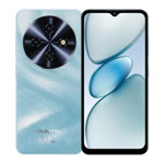 Oukitel C5 256GB/4GB Blue