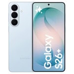 TKGSMSAMSUNGSMS947BLBGEUE