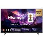 Hisense 50E7S_PRO