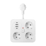 Разклонител 17964