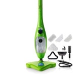 Steam Mop X12 70R0754