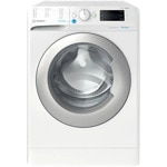 Indesit BWE 91485X WS EU