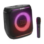 JBL PartyBox Encore 2 JBLPBENCORE2EP