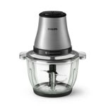 чопър philips hr1503/00