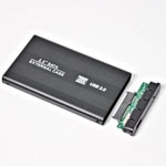 SATA Case ROY21013121