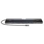 Докинг станция j5create JCD542 Разопакован продукт