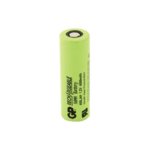 Акумулаторна батерия NiMH 450LAH-B