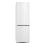 хладилник с фризер miele kd 4072 e active