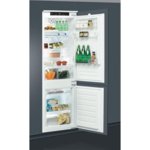 Хладилник за вграждане Whirlpool Art 7811