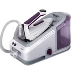 braun is7266vi carestyle 7