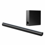 Soundbar система Remax Airship Series RTS-60 22210