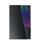 Asus FX 1TB EHD-A1T