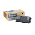 KTLKYOCERA1T02T60NL0