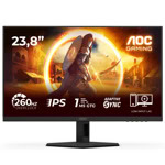 AOC 24G4ZR