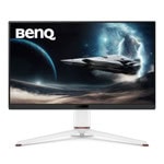 BenQ Mobiuz EX321UX 9H.LM7LB.QBE