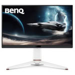 BenQ MOBIUZ EX271U 9H.LN2LB.QBE