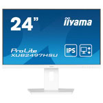 IIYAMA XUB2497HSU-W2