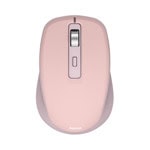 Hama WM-450 Pink 173042