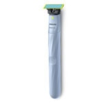 Philips OneBlade 1st Shave QP1324/20