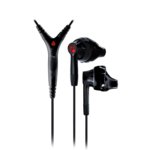 MULHJBLYURBUDSINSPIRE400BLACK