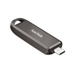 sandisk sdcz890-1t00-g46