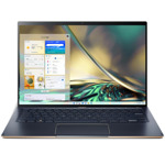 Acer Swift 5 SF514-56T-73WY NX.K0KEX.007