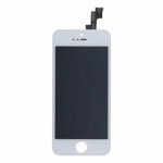 Дисплей за Apple iPhone 5S, iPhone SE (пълен компл
