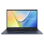 Asus Vivobook 15 M1502XA-BQ015NA