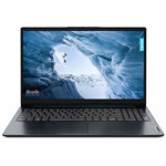 Lenovo IdeaPad 1 15IGL7 82V700J1BM