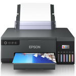 Epson EcoTank L8050