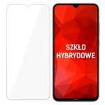 3MK FlexibleGlass for Xiaomi Redmi Note 8 2021
