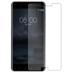 PROTFDF52415NOKIA62017