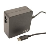 FSP NB 65W USB Type-C