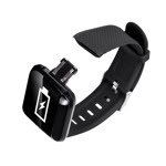 Tracer TW6 ECHO TRAFON46886