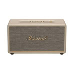 Marshall Stanmore III Cream 1006011