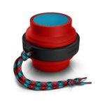Philips Wireless Portable Speaker BT2000R