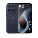 motorola moto g87 8/256gb overture pbbs0002se
