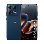 motorola edge 70 pro 8/256gb titan pbc20016ro