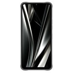 MyPhone HAMMER Blade Va 5G 128GB/8GB