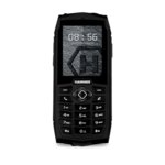 TKGSMMYPHONEIT4552